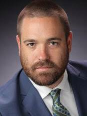 Top Rated Chico, CA Employment Lawyers