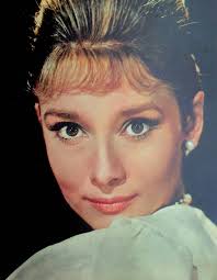 Christen heute · Ausgabe 2018/08