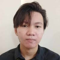 80+ "Paul Barrientos" profiles