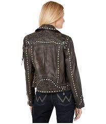 Double D Ranchwear Passing Of The Frontier Jacket Zappos Com Jackets Rodeo Girls Clothes