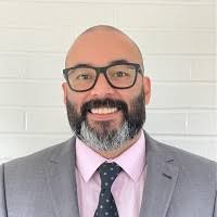 400+ "J. Miranda" profiles