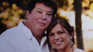 Lana Clayton, who fatally poisoned husband Steve with eye drops: "I just  wanted him to suffer"