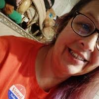 20+ "Julie Showalter" profiles