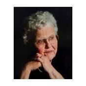 Search Doris Whitley Obituaries and Funeral Services