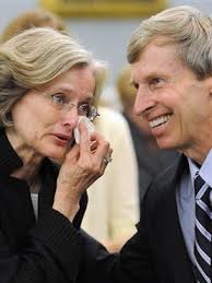 Conboy sworn in as NH Supreme Court justice