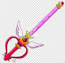 Sailor Neptune Sailor Moon Wand Sceptre Sailor Moon Transparent Background Png Clipart Hiclipart Find the best sailor moon backgrounds on getwallpapers. sailor neptune sailor moon wand sceptre