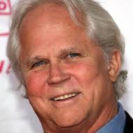 Wally From 'Leave It to Beaver' to Show Sculpture at the Louvre