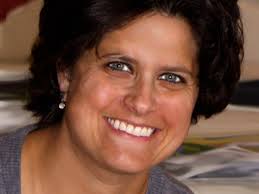 Ouya founder says company is not seeking extra funding sources