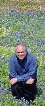San antonio lawn and garden radio show. The Garden Show With Jerry Parsons