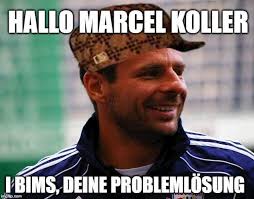 Bei einer abseitsfalle gibt es immer ein arschloch. Kollerwachauf Hashtag On Twitter