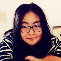 王 Wang凱西 Cathy