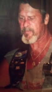 4/5/48-12/25/02 20 years now Where'd they go? 20 years I don't know I sit  and I wonder sometimes Where they've gone And sometimes late at night Oh,  when I'm bathed in the