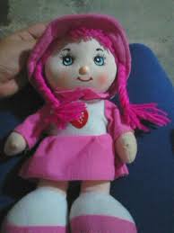 Raquel puentes rueda (@PuentedRaquel)