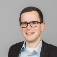 9 "Daniel Sauerbier" profiles