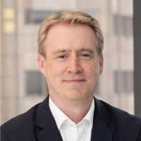 Tim Bailey Email & Phone Number