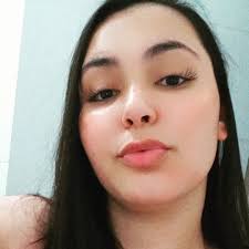 Micro-ondas Philco PMS22/24 20 Litros por R$ 299 cada! 😉🏠 Aproveite na  loja mais próxima!