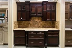 Bathroom stylish bathroom faucet with home depot moen. The Home Depot Menemsha