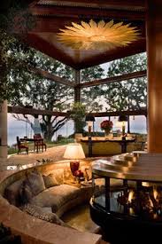 80 Indoor Fire Pit Ideas Fireplace Design Indoor Fire Pit Modern Fireplace Grab your newspaper and crumble a few pieces up. 80 indoor fire pit ideas fireplace