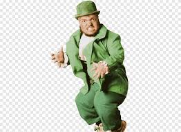 Página web oficial de la liga nacional de fútbol sala (lnfs). Hornswoggle La Liga Segunda Division France Ligue 1 Eredivisie Wwe Leprechaun Png Pngegg