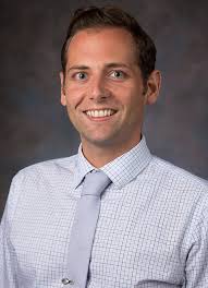 Meet Our Pharmacy Preceptors