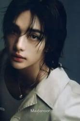 Hwang In-Youp Stories