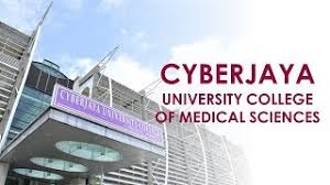 They will be able to give you a. University Of Cyberjaya Uoc Fees Reviews Malaysia