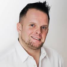 Knoll & Knoll Immobilien