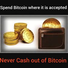 Cryptocurrency mining pool connection attempt : Does Local Bitcoin Work In Nigeria Custom Bitcoin Mining Pool Ultimate Pkg It S Triggered Anger Among Nigerians Who See Cryptos As A Safe Haven In A