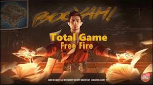 Minimum 3,00,000 channel views over last 30 days. Free Fire Pakistan Best Player Total Game Youtube