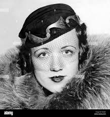 Cherry queen hi-res stock photography and images