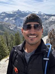 Hiking Half Dome: Joining a Group for Permit Access