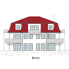 Wir bringen mieter & vermieter in unserem großen immobilienmarkt zusammen. 3 Zimmer Wohnung Mieten Ingolstadt Bruckenkopf Mietwohnungen Ingolstadt Bruckenkopf 1a Immobilienmarkt De