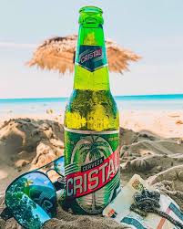Check spelling or type a new query. Minumerolocal Domingo De Playa Y Cerveza Cristal Bien Facebook