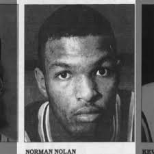 The Baltimore Sun from Baltimore, Maryland