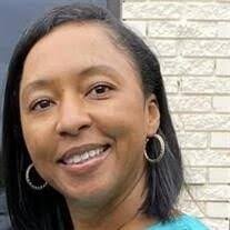 Tawana Gray's Instagram, Twitter & Facebook