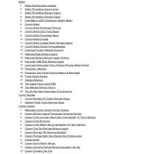 We did not find results for: Drama Bahasa Lampung Dialek O Foto Gambar Lucu Cerita Kata Mutiara Bijaks