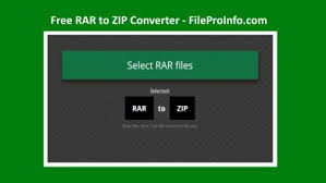 No account needed for changing zip files to the apk format. Free Online Document Converters Fileproinfo Blogs