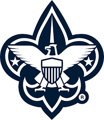 Download Bsa Chippewa Valley Council Eau Claire Wi
