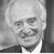 Remembering Lehigh University