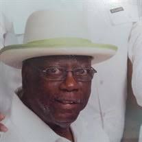 Search Wilbert Moore Obituaries and Funeral Services