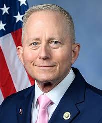 2024 United States House of Representatives elections in New Jersey