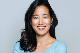 Microsoft's Climate Innovation Fund to Align With Biden's $370B Plan