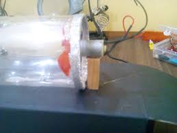 Check spelling or type a new query. D I Y Wind Tunnel 10 Steps With Pictures Instructables