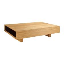 Discover all habitat coffee tables and accent tables to embellish your living room, or even your bedroom. Feo Wooden Coffee Table Habitat