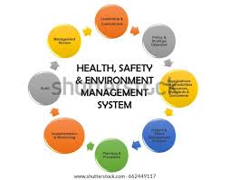 Voce Esta Usando Um Navegador Mais Antigo Que Pode Prejudicar Sua Experiencia Faca A Atualizacao Saiba Mais Imagens Pagina Inicial De Imagenscolecoes Especiaisfotosvetoresimagens Do Offsetcategorias Abstratoanimais Vida Selvagemartes