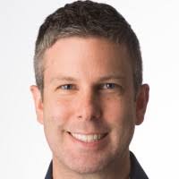 Masterbuilt Inc Management Team