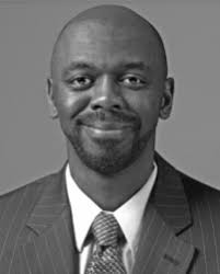 1 Patrick Packnett Deputy Administrator, Global Market Analysis, Foreign  Agricultural Service USDA Washington, DC BIO: Mr. Pack