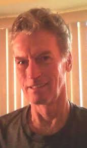 David Burnside Obituary