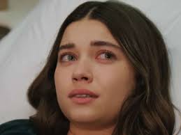 Зимородок» 7 серия 3 сезон: СейФер в больнице, разговор Ферита и Дияр,  истерики Абидина - Экспресс газета