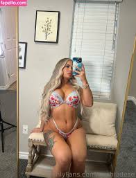 Sophia Deso Leak Video Lustful Body In Bikini Nude Sex Scene 15480 | Hot  Sex Picture